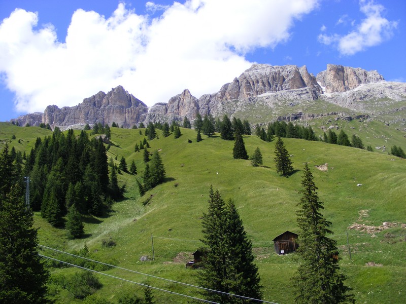 Dolomiti Tours 25 lug,2009 376.jpg